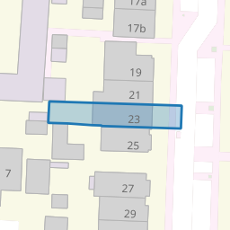 Perceel CTC00-B-8755