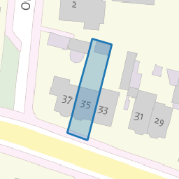 Perceel CTC00-B-8758