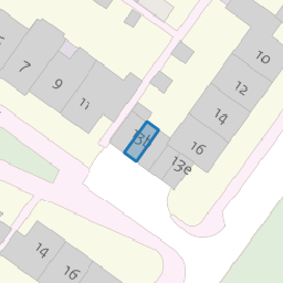 Perceel CTC00-B-8770