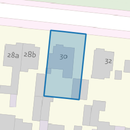 Perceel CTC00-B-8775
