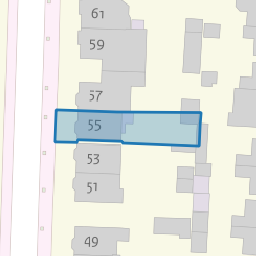 Perceel CTC00-B-8788