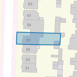 Perceel CTC00-B-8789