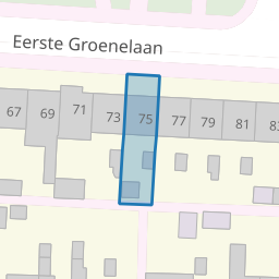 Perceel CTC00-B-8800
