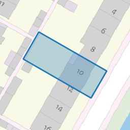 Perceel CTC00-B-8809