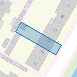Perceel CTC00-B-8810