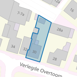 Perceel CTC00-B-8818