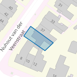 Perceel CTC00-B-8820