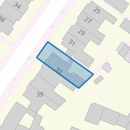 Perceel CTC00-B-8823