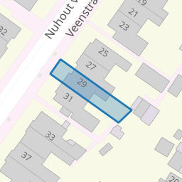 Perceel CTC00-B-8824