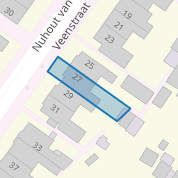 Perceel CTC00-B-8825