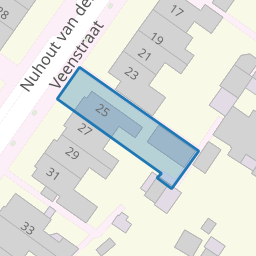 Perceel CTC00-B-8826