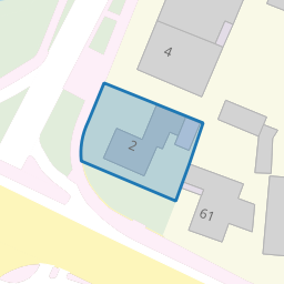 Perceel CTC00-B-8837