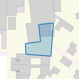 Perceel CTC00-B-8838