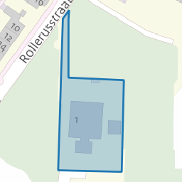 Perceel CTC00-B-8844