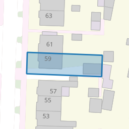 Perceel CTC00-B-8849