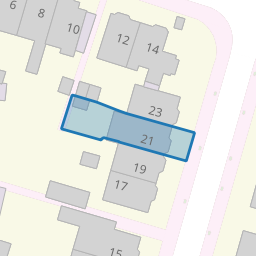 Perceel CTC00-B-8850