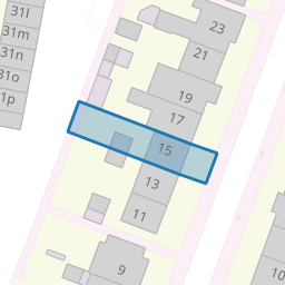 Perceel CTC00-B-8853