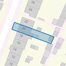 Perceel CTC00-B-8857