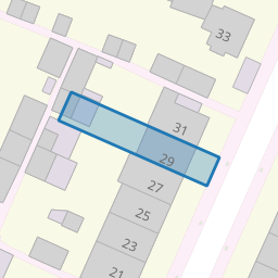 Perceel CTC00-B-8860