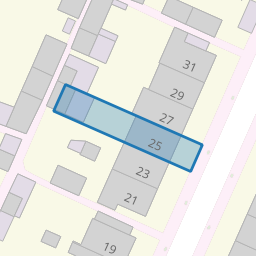 Perceel CTC00-B-8862