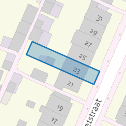 Perceel CTC00-B-8863
