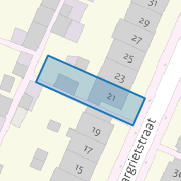 Perceel CTC00-B-8864