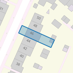 Perceel CTC00-B-8865