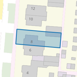 Perceel CTC00-B-8868