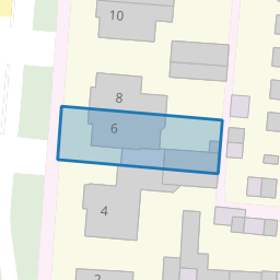 Perceel CTC00-B-8869