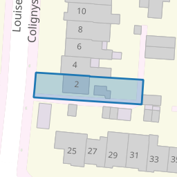 Perceel CTC00-B-8877
