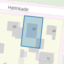 Perceel CTC00-B-8885