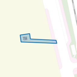 Perceel CTC00-B-8897