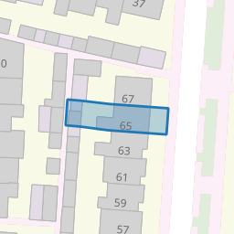 Perceel CTC00-B-8898