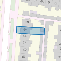 Perceel CTC00-B-8902