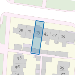 Perceel CTC00-B-8903