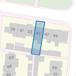 Perceel CTC00-B-8904