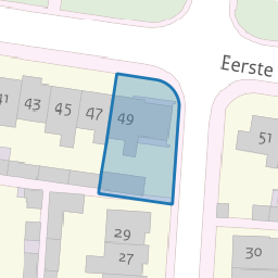 Perceel CTC00-B-8906