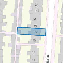 Perceel CTC00-B-8908