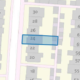 Perceel CTC00-B-8913