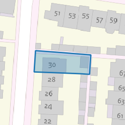 Perceel CTC00-B-8915