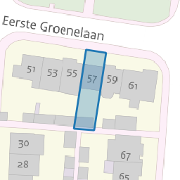 Perceel CTC00-B-8917