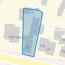 Perceel CTC00-B-8923