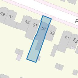 Perceel CTC00-B-8926