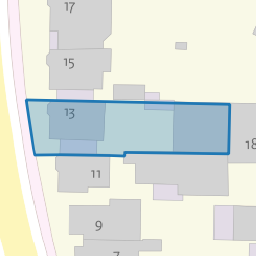 Perceel CTC00-B-8929