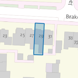 Perceel CTC00-B-8932