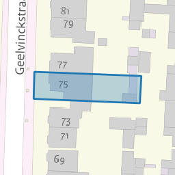 Perceel CTC00-B-8933