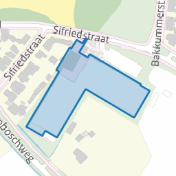 Perceel CTC00-B-8937