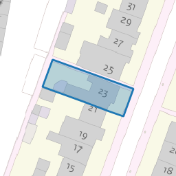 Perceel CTC00-B-8940