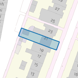 Perceel CTC00-B-8941