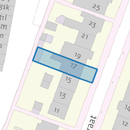Perceel CTC00-B-8943